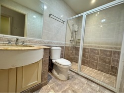 Chwee Chian View (D5), Semi-Detached #524439781